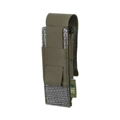 M-Tac Pouch for Pistol Magazine/Multitool Elite image 11