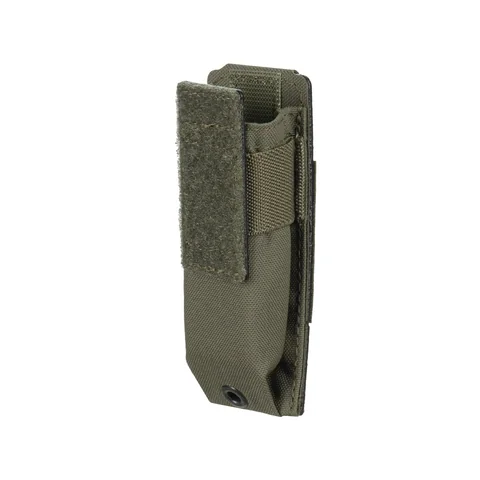 M-Tac Pouch for Pistol Magazine/Multitool Elite image 12