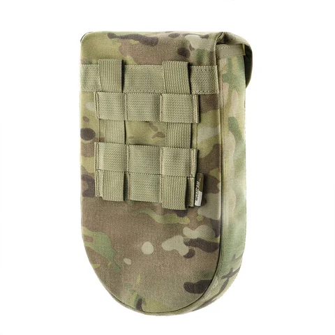 M-Tac Pouch for Folding Shovel image 2