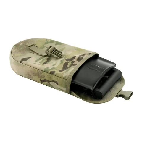 M-Tac Pouch for Folding Shovel image 3