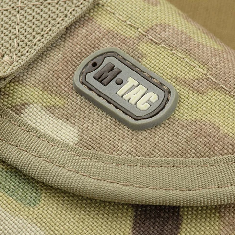 M-Tac Pouch for Folding Shovel image 4
