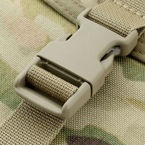 M-Tac Pouch for Folding Shovel image 5