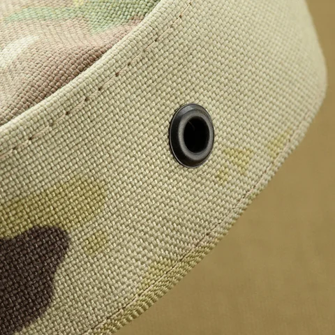 M-Tac Pouch for Folding Shovel image 7
