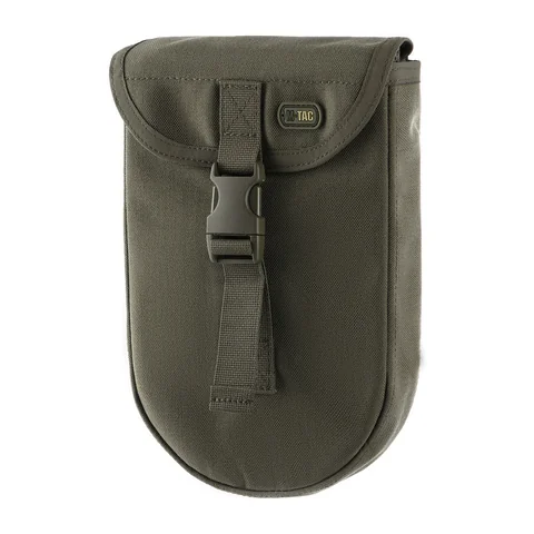 M-Tac Pouch for Folding Shovel image 8