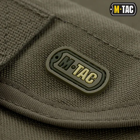 M-Tac Pouch for Folding Shovel image 10
