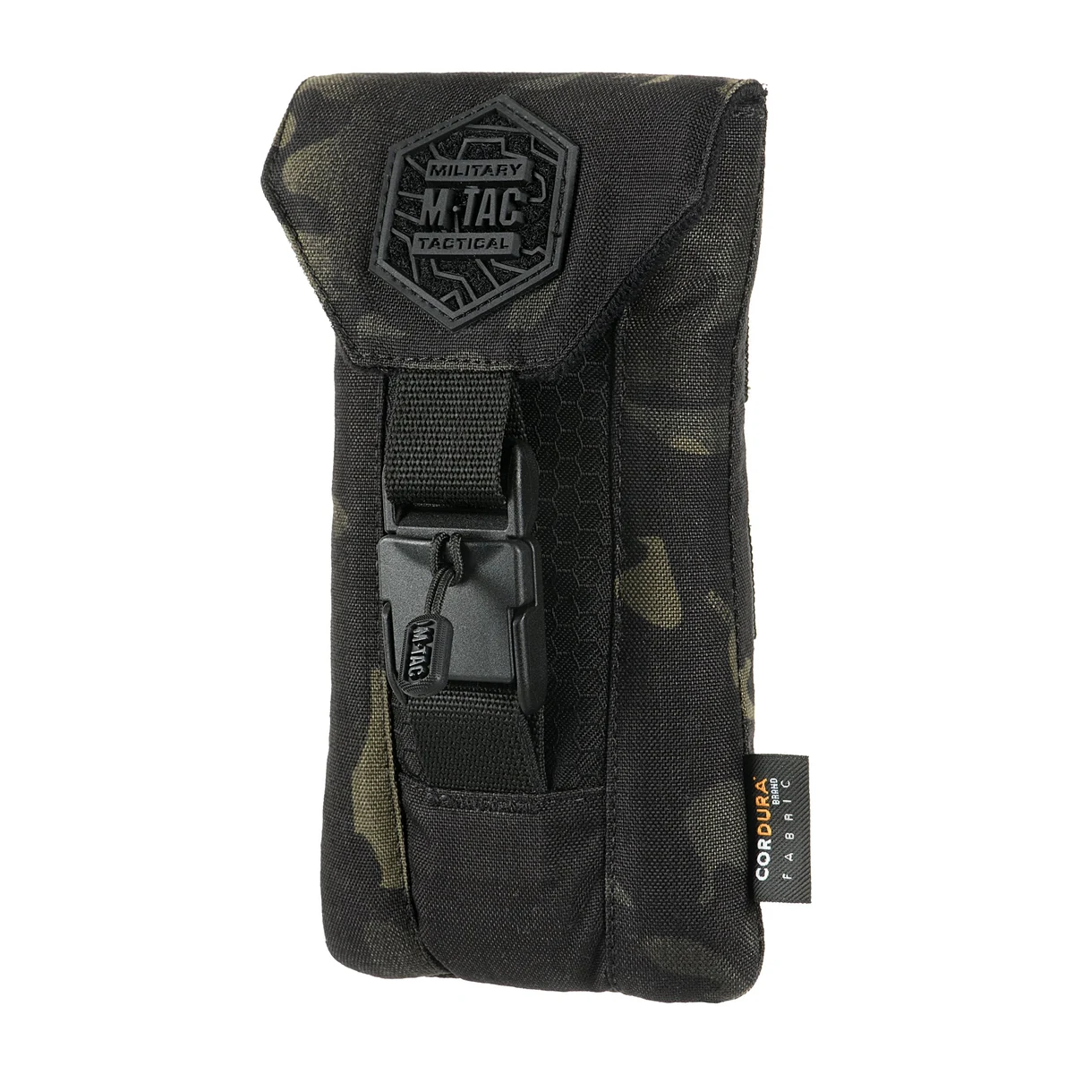 M-Tac Smartphone Pouch Elite Hex