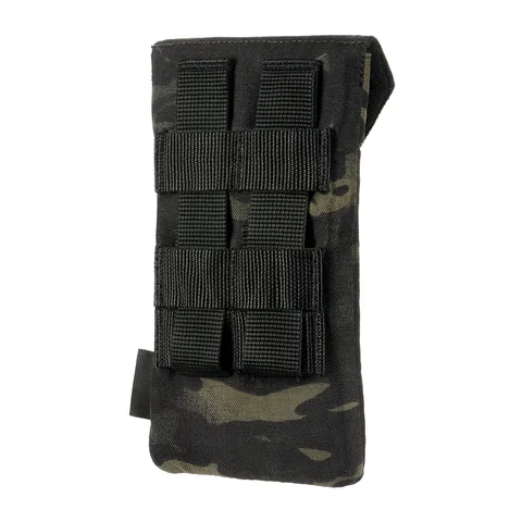 M-Tac Smartphone Pouch Elite Hex image 4