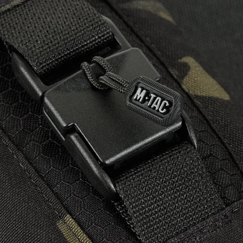 M-Tac Smartphone Pouch Elite Hex image 5