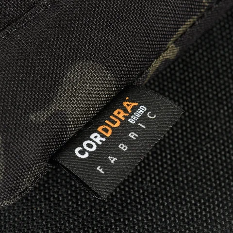 M-Tac Smartphone Pouch Elite Hex image 6
