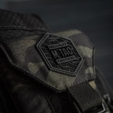 M-Tac Smartphone Pouch Elite Hex image 11