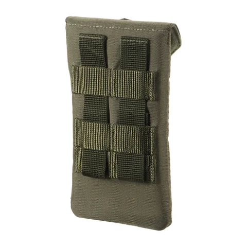 M-Tac Pouch Smartphone Elite Hex Full image 4