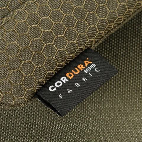 M-Tac Pouch Smartphone Elite Hex Full image 6