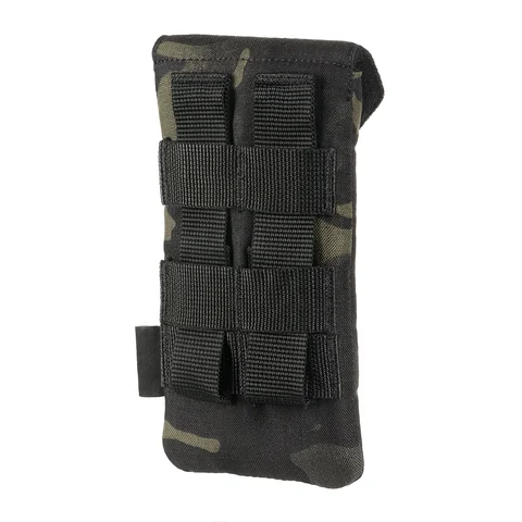 M-Tac Smartphone Pouch Elite Hex Full image 2