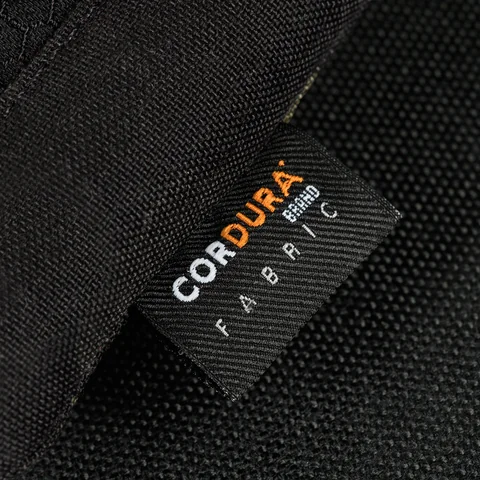 M-Tac Smartphone Pouch Elite Hex Full image 4