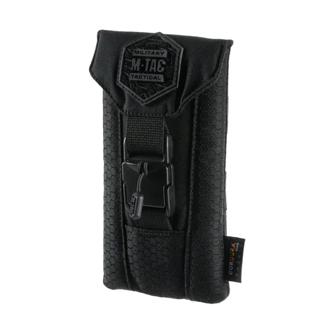 M-Tac Smartphone Pouch Elite Hex Full image 7