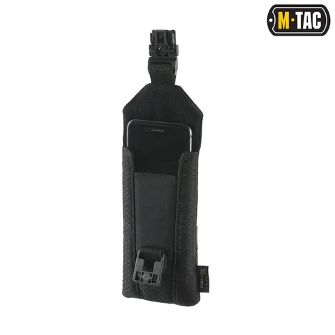 M-Tac Smartphone Pouch Elite Hex Full image 8