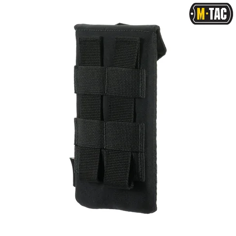 M-Tac Smartphone Pouch Elite Hex Full image 11