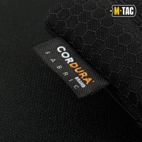 M-Tac Smartphone Pouch Elite Hex Full image 12