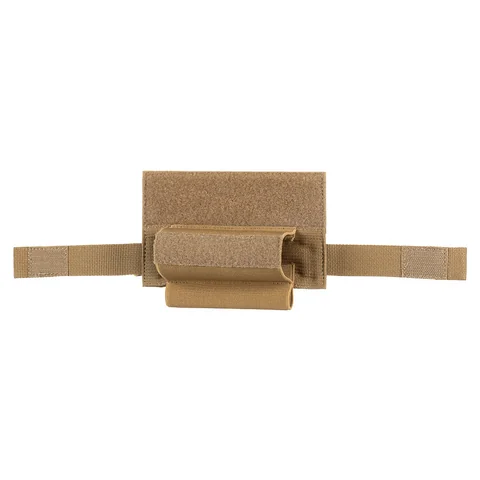 M-Tac Pouch for Tourniquet Elastic with a Loop Gen.5 image 2