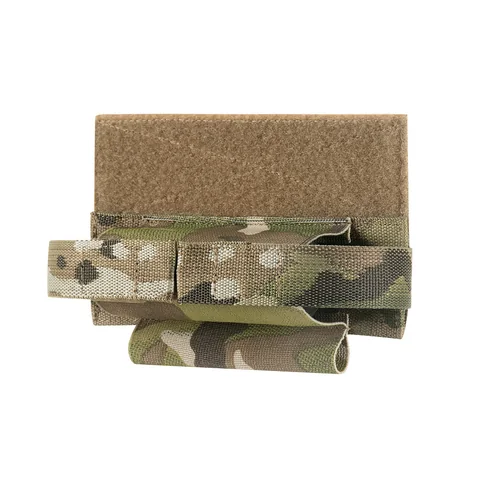 M-Tac Pouch for Tourniquet Elastic with a Loop Gen.5 image 7