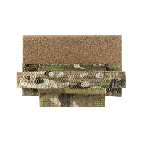 M-Tac Pouch for Tourniquet Elastic with a Loop Gen.5 image 8