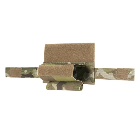 M-Tac Pouch for Tourniquet Elastic with a Loop Gen.5 image 9