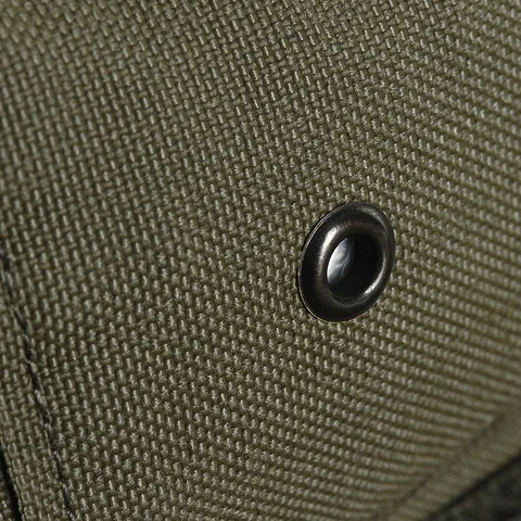 M-Tac Medical Pouch Rip Off image 4
