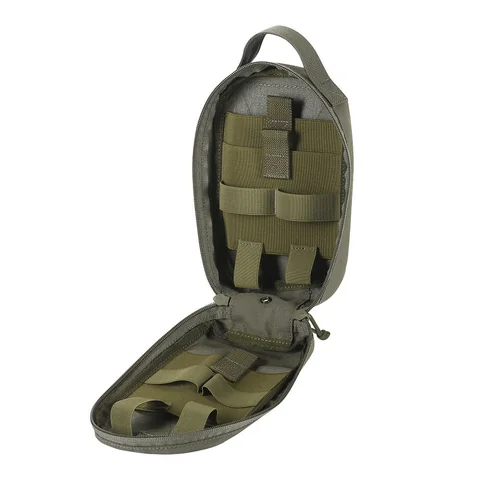 M-Tac Medical Pouch Rip Off image 7