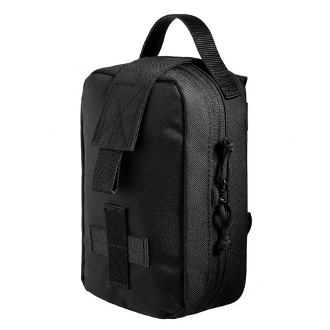 M-Tac Medical Pouch Rip Off image 8