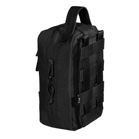 M-Tac Medical Pouch Rip Off image 9