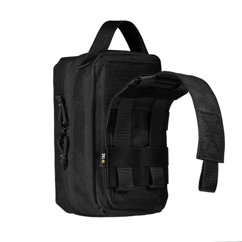 M-Tac Medical Pouch Rip Off image 10