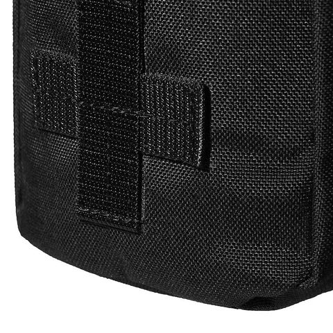 M-Tac Medical Pouch Rip Off image 11