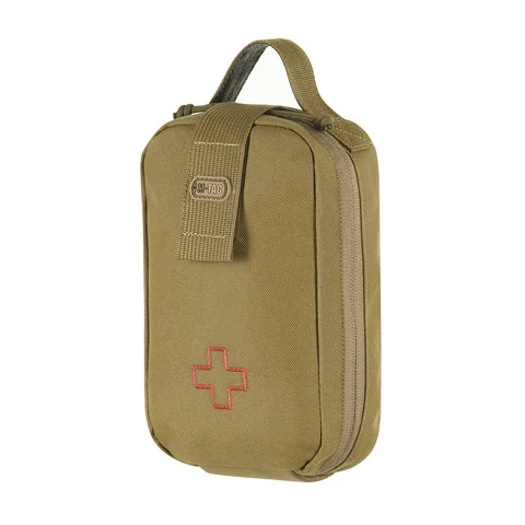 M-Tac Medical Pouch Rip Off image 12