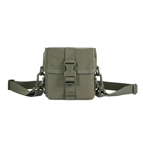 M-Tac Pouch for Night Vision Monocular PVS-14 image 2