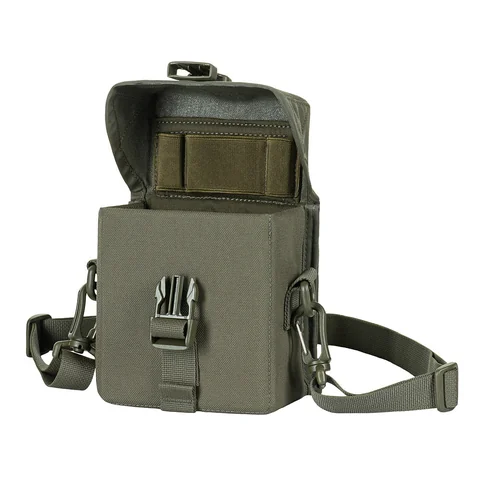 M-Tac Pouch for Night Vision Monocular PVS-14 image 3