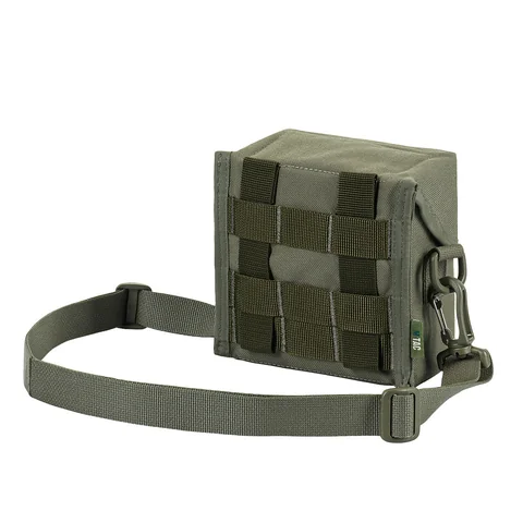 M-Tac Pouch for Night Vision Monocular PVS-14 image 5