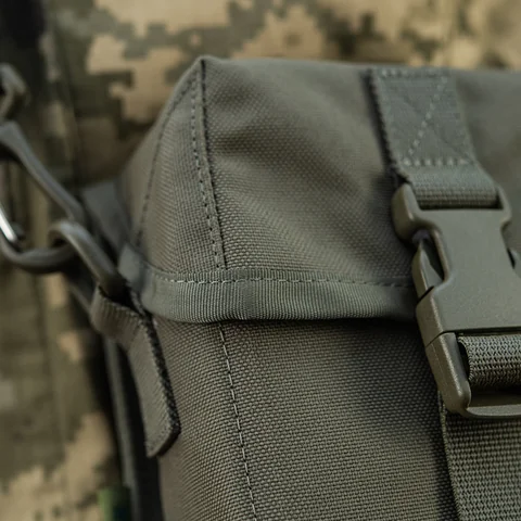 M-Tac Pouch for Night Vision Monocular PVS-14 image 8