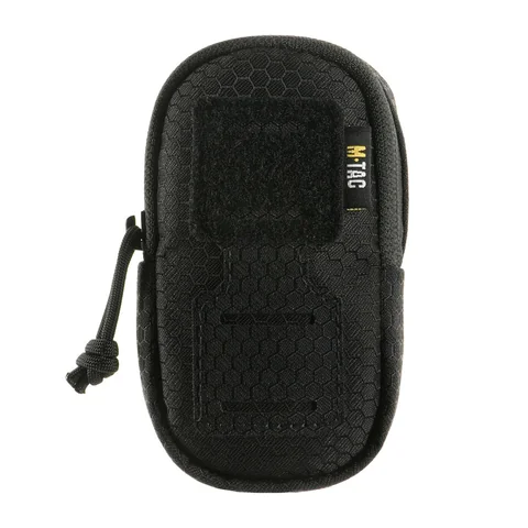 M-Tac PC Utility Pouch Elite Hex image 2
