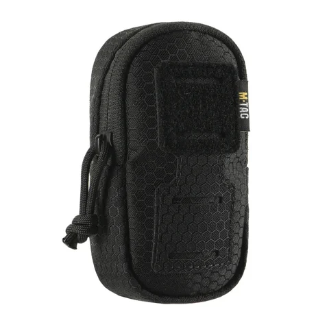 M-Tac PC Utility Pouch Elite Hex image 3