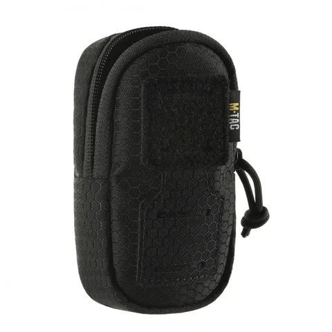 M-Tac PC Utility Pouch Elite Hex image 4