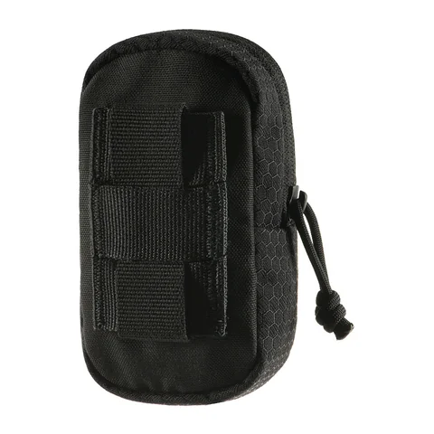 M-Tac PC Utility Pouch Elite Hex image 5