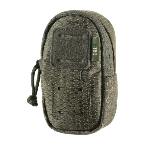 M-Tac PC Utility Pouch Elite Hex image 6