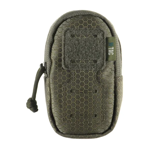 M-Tac PC Utility Pouch Elite Hex image 7