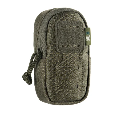 M-Tac PC Utility Pouch Elite Hex image 8