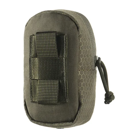 M-Tac PC Utility Pouch Elite Hex image 9