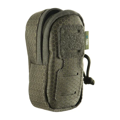 M-Tac PC Utility Pouch Elite Hex image 10