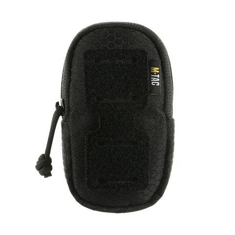 M-Tac PC Utility Pouch Elite Hex Gen.II image 2