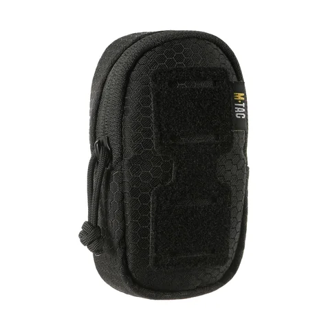 M-Tac PC Utility Pouch Elite Hex Gen.II image 3