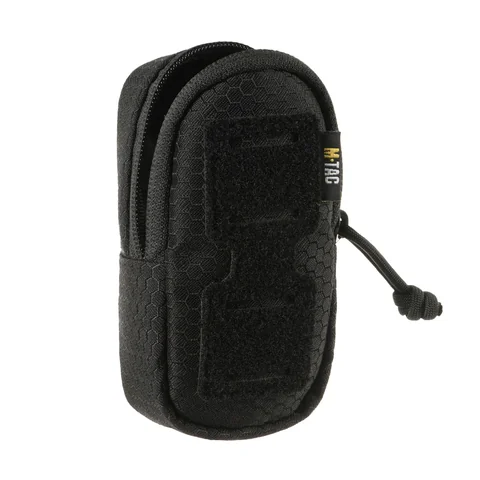 M-Tac PC Utility Pouch Elite Hex Gen.II image 4