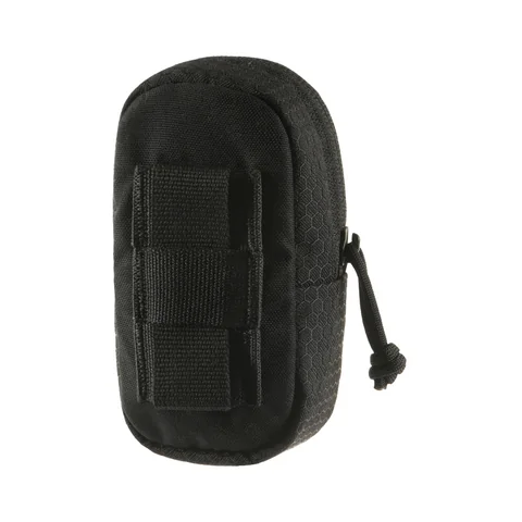 M-Tac PC Utility Pouch Elite Hex Gen.II image 5